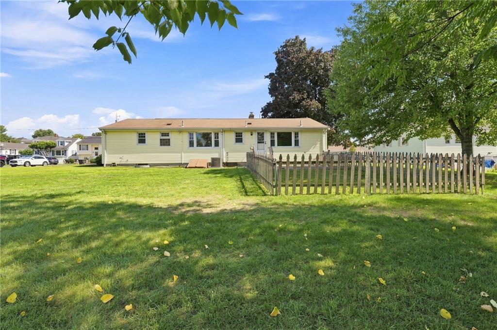165 Shawmut Avenue Property Photo 32