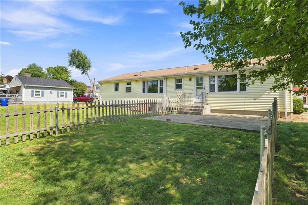 165 Shawmut Avenue Property Photo 33