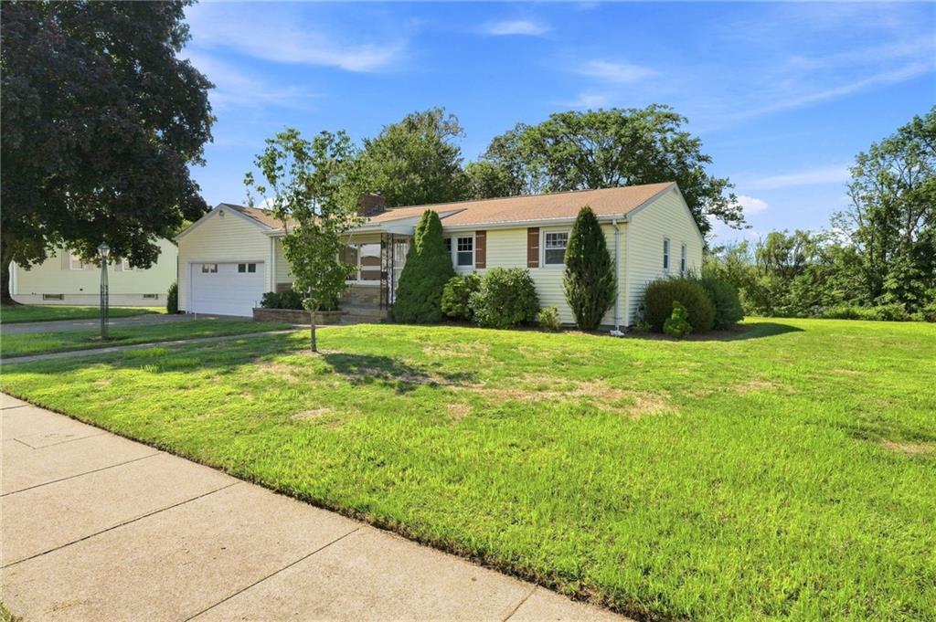 165 Shawmut Avenue Property Photo 34