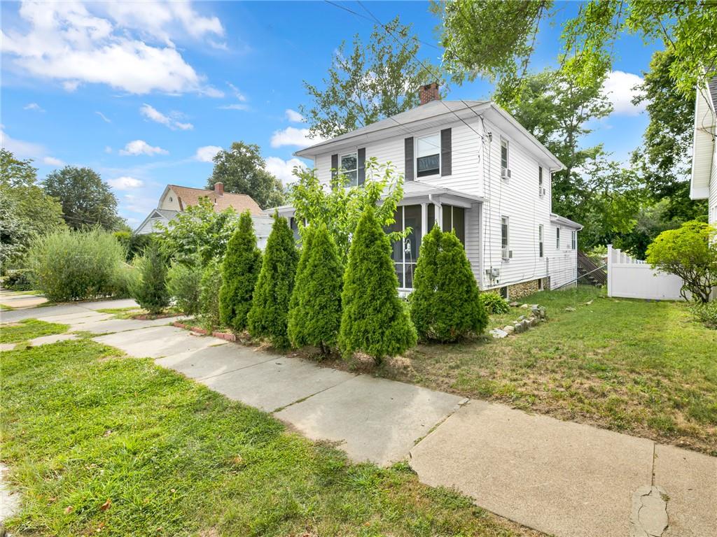 26 Gentian Avenue Property Photo 2