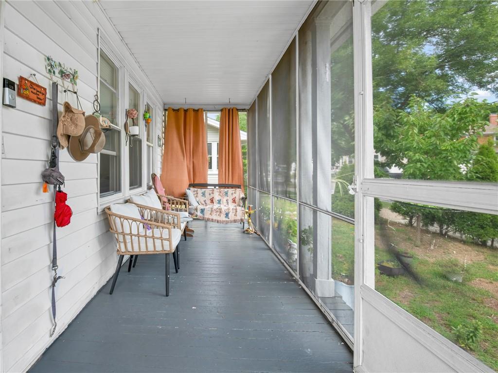 26 Gentian Avenue Property Photo 3