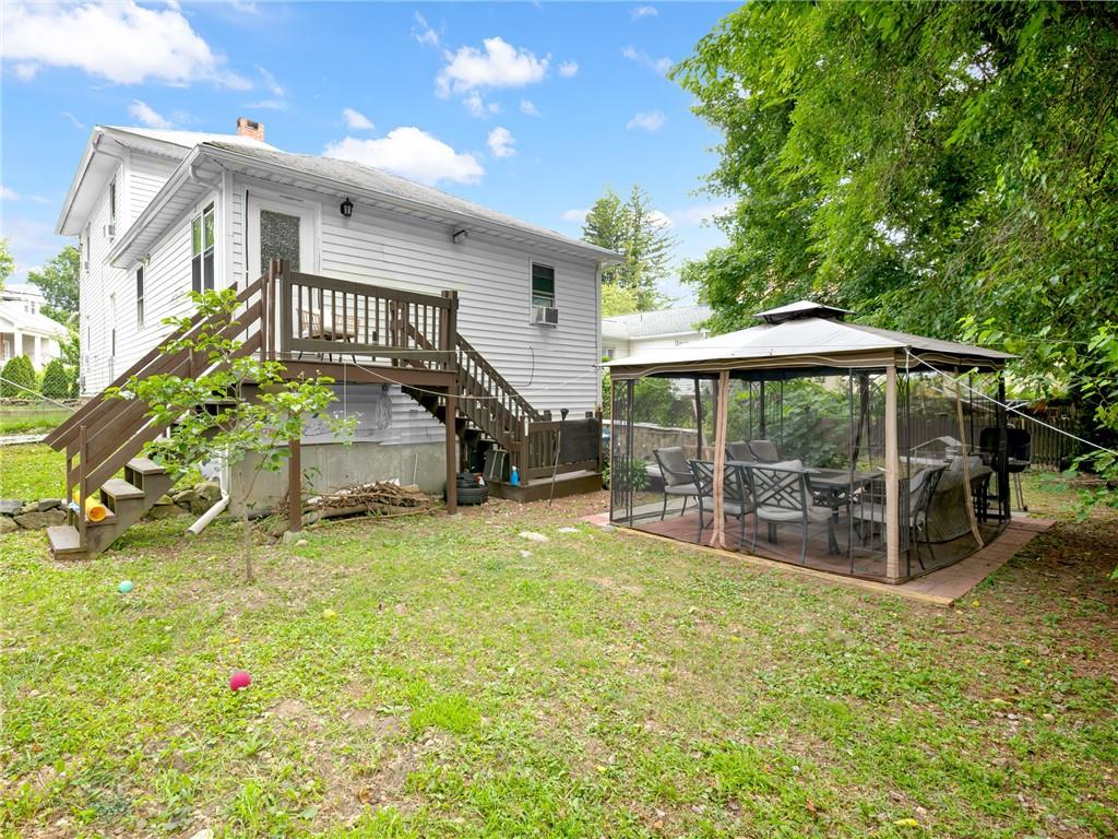 26 Gentian Avenue Property Photo 4