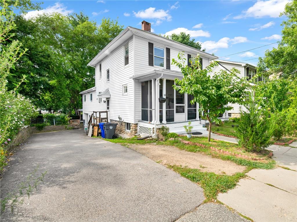 26 Gentian Avenue Property Photo 5