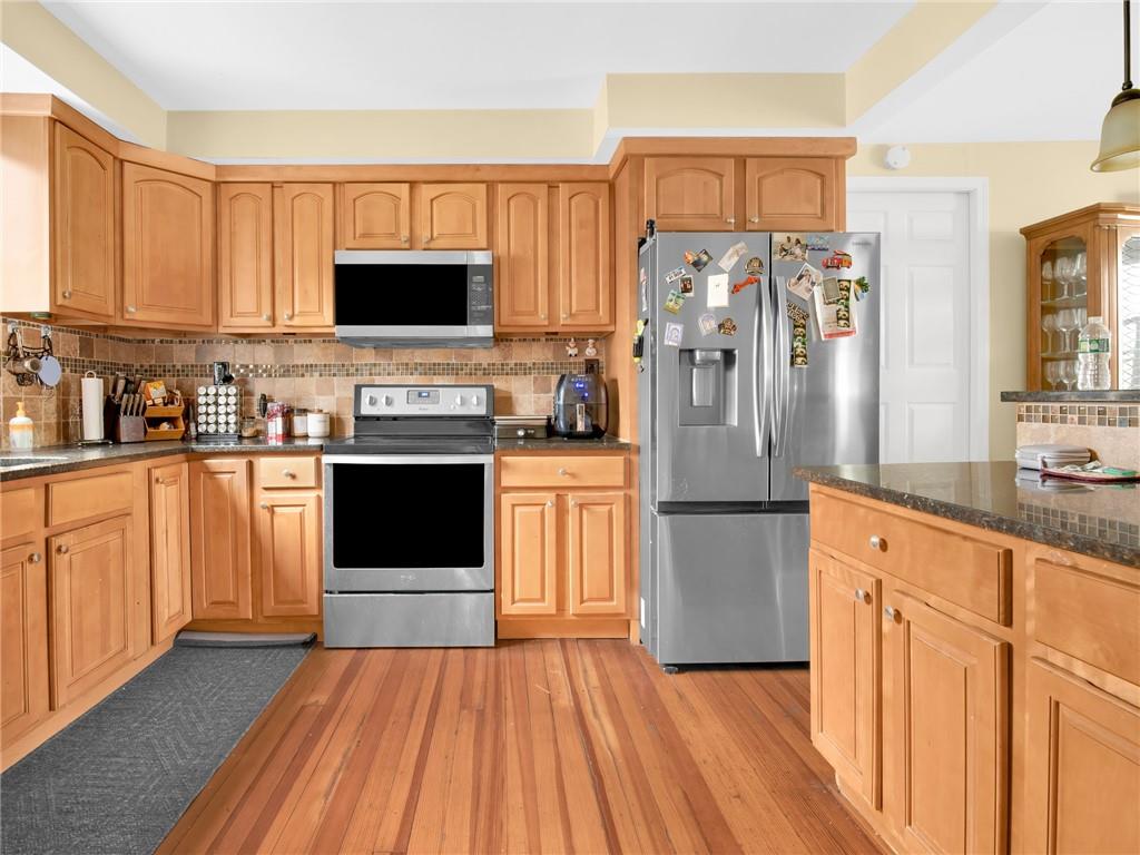 26 Gentian Avenue Property Photo 6