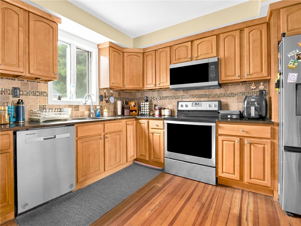 26 Gentian Avenue Property Photo 7
