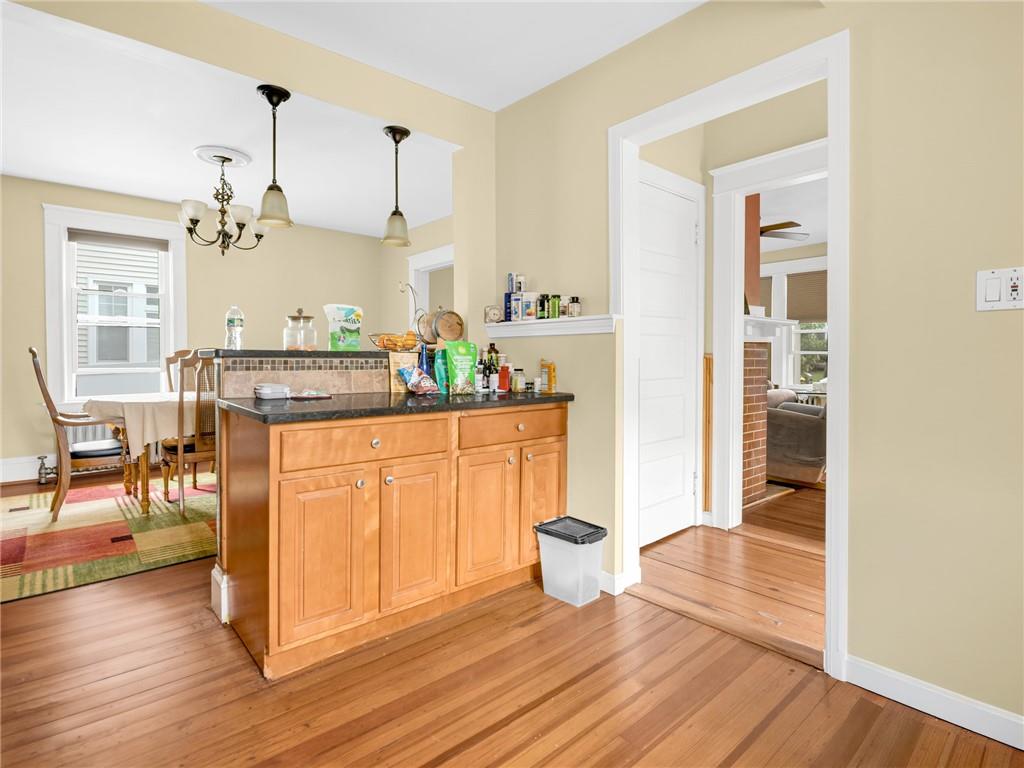 26 Gentian Avenue Property Photo 8