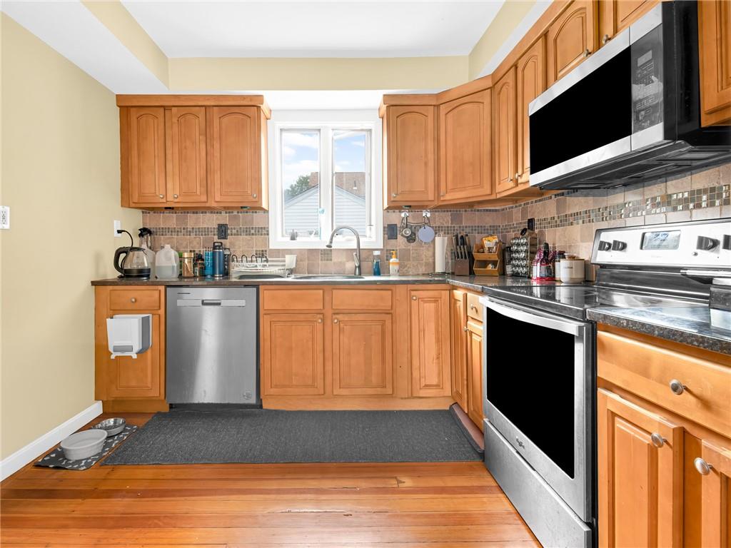 26 Gentian Avenue Property Photo 9