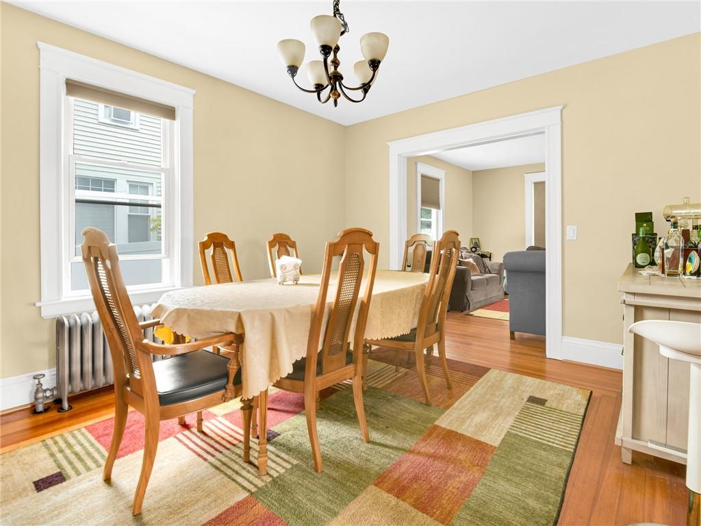 26 Gentian Avenue Property Photo 10