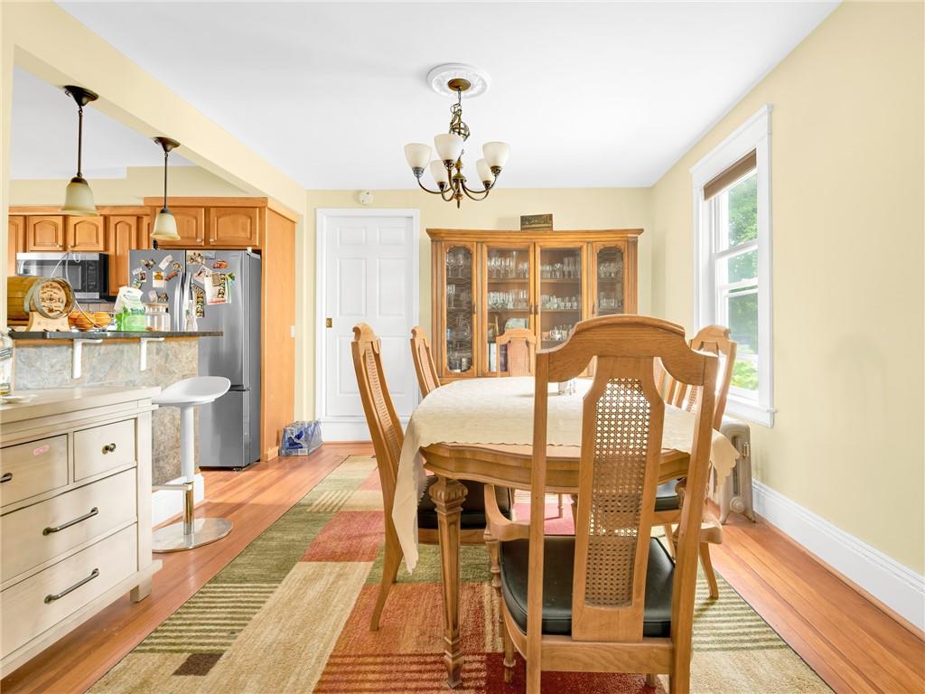 26 Gentian Avenue Property Photo 11