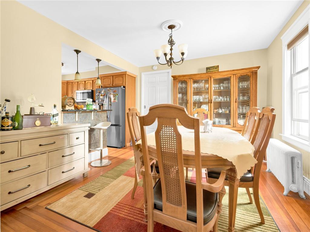 26 Gentian Avenue Property Photo 12