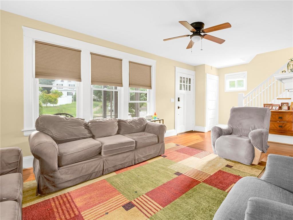 26 Gentian Avenue Property Photo 13