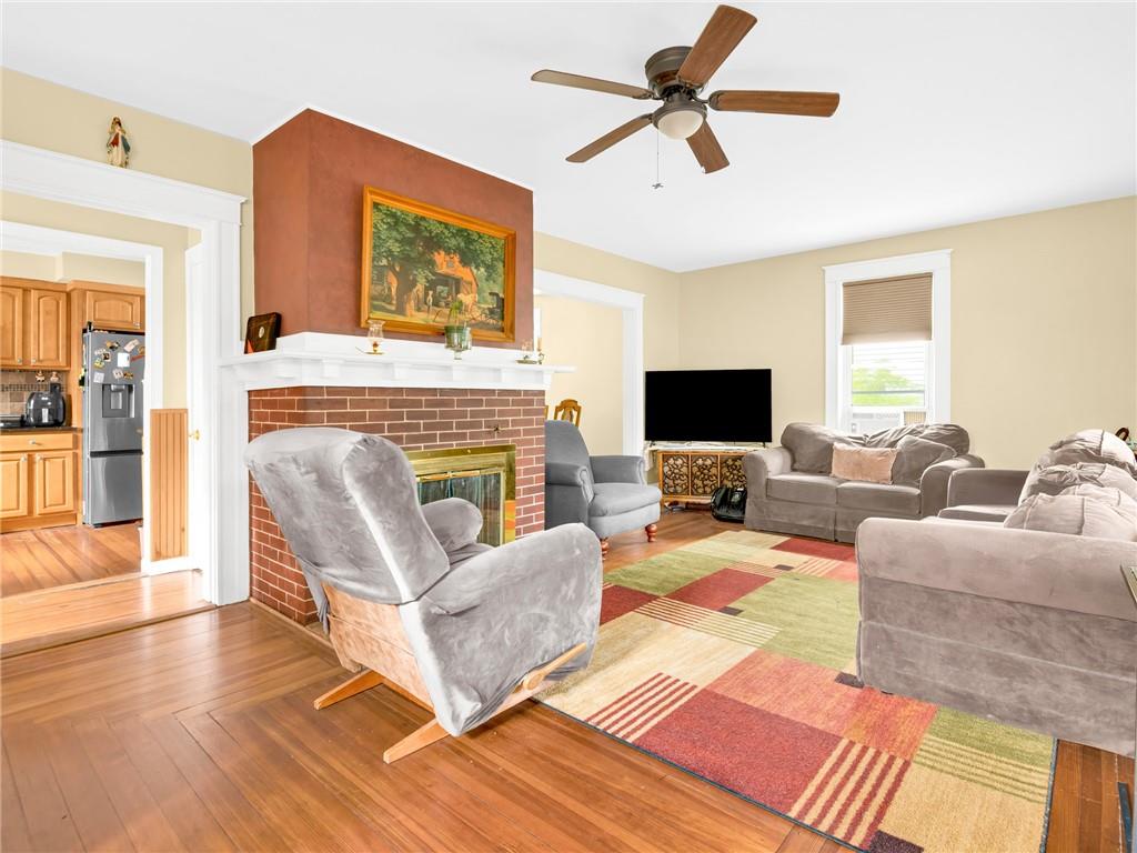 26 Gentian Avenue Property Photo 14