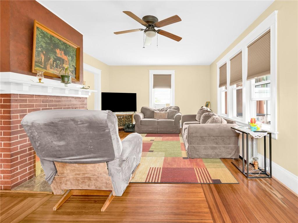 26 Gentian Avenue Property Photo 15