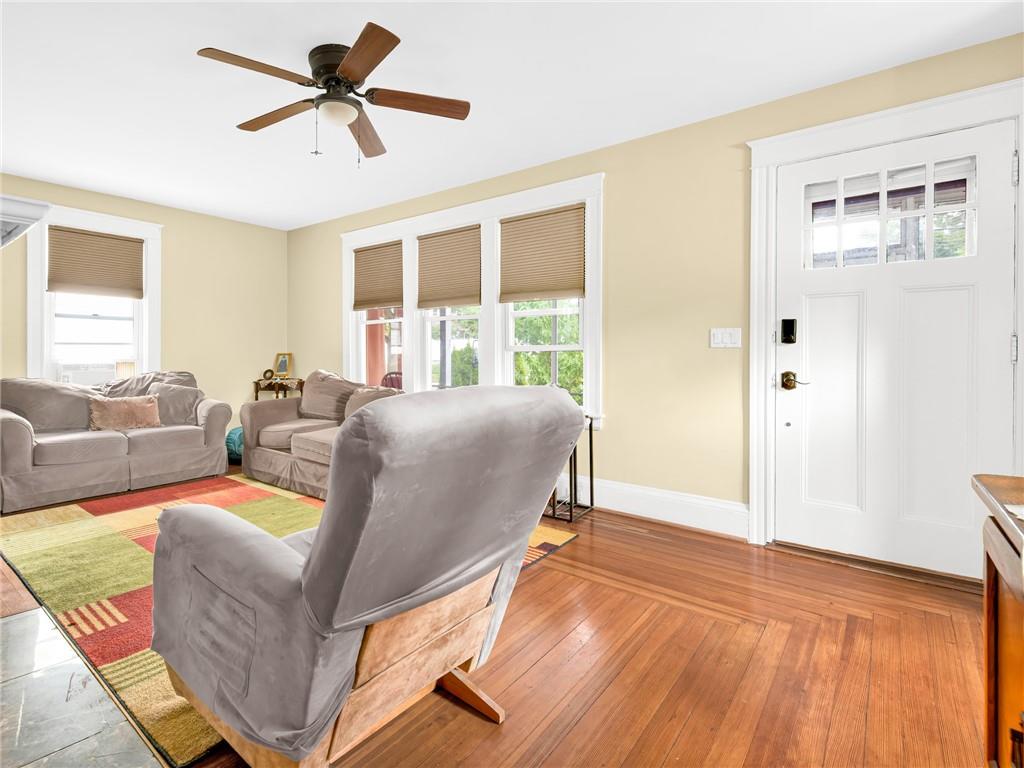 26 Gentian Avenue Property Photo 16