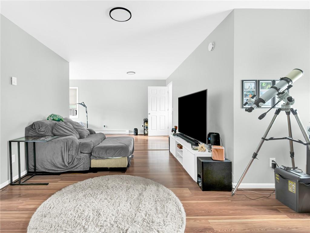 26 Gentian Avenue Property Photo 17