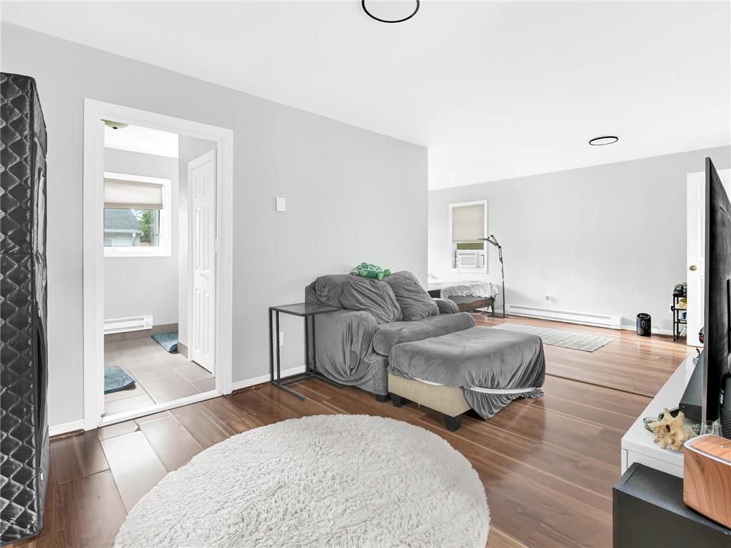 26 Gentian Avenue Property Photo 18