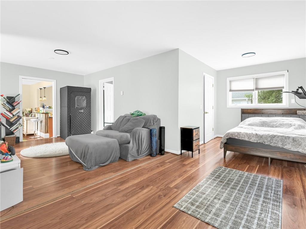 26 Gentian Avenue Property Photo 19
