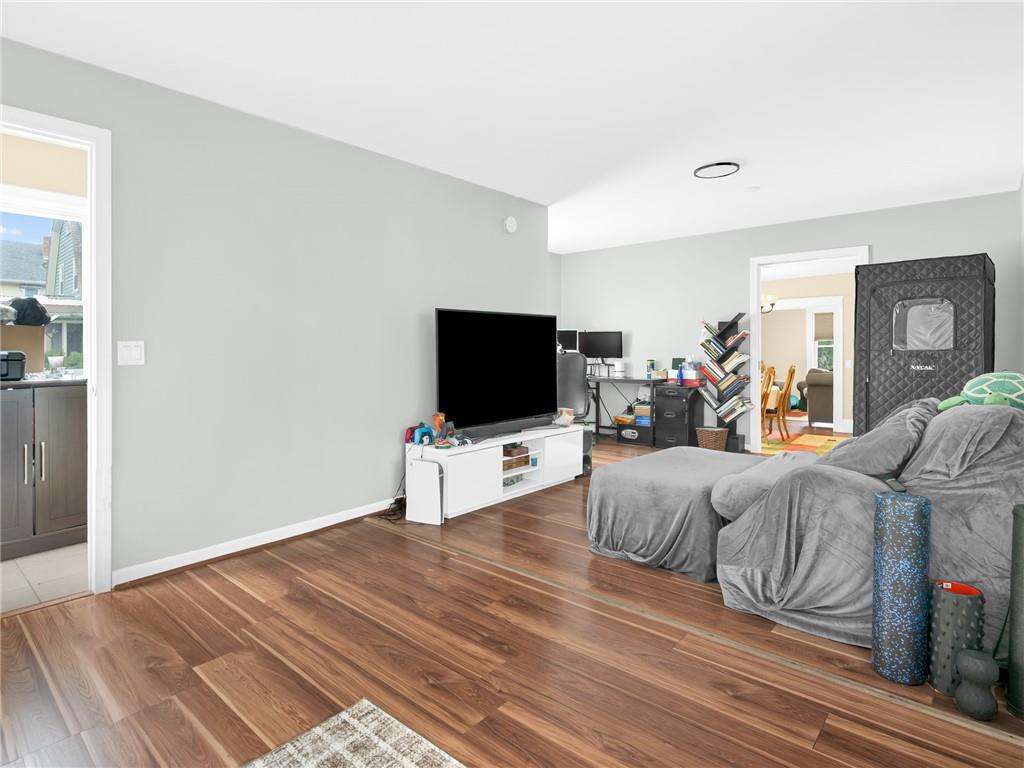 26 Gentian Avenue Property Photo 20