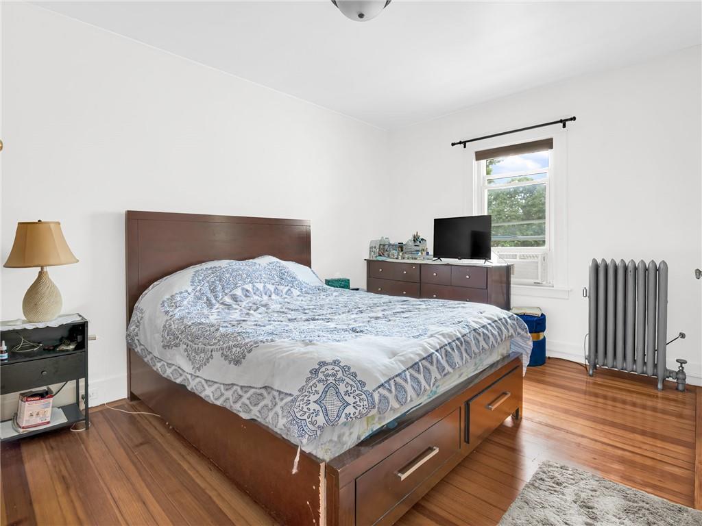 26 Gentian Avenue Property Photo 21
