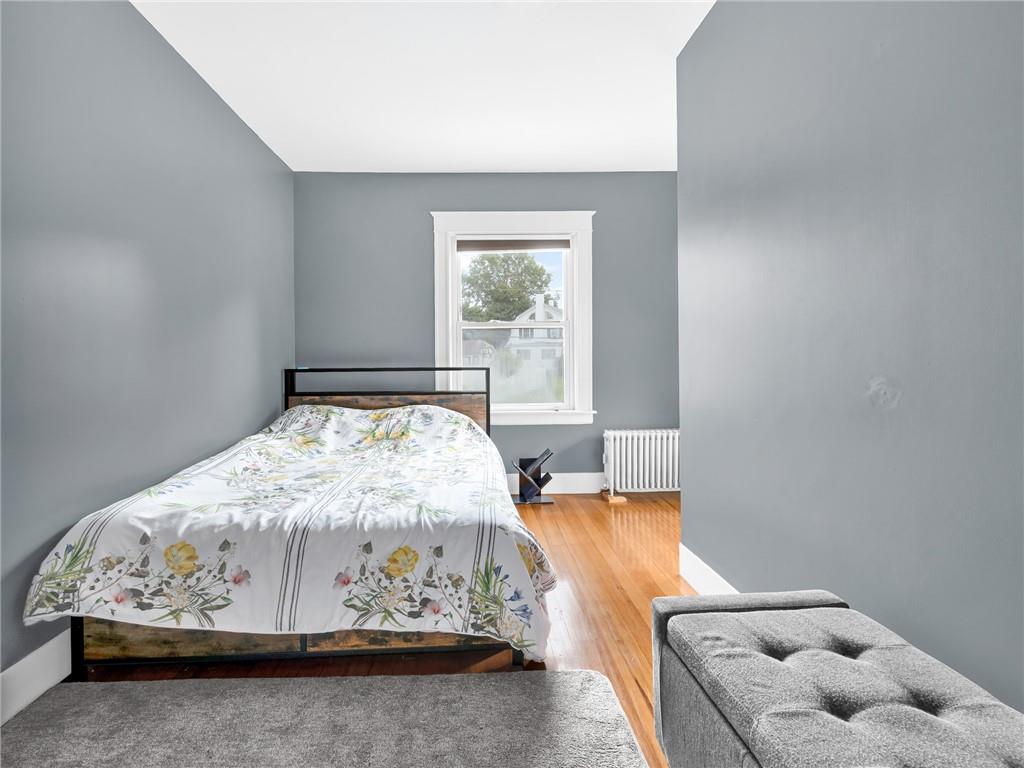 26 Gentian Avenue Property Photo 22