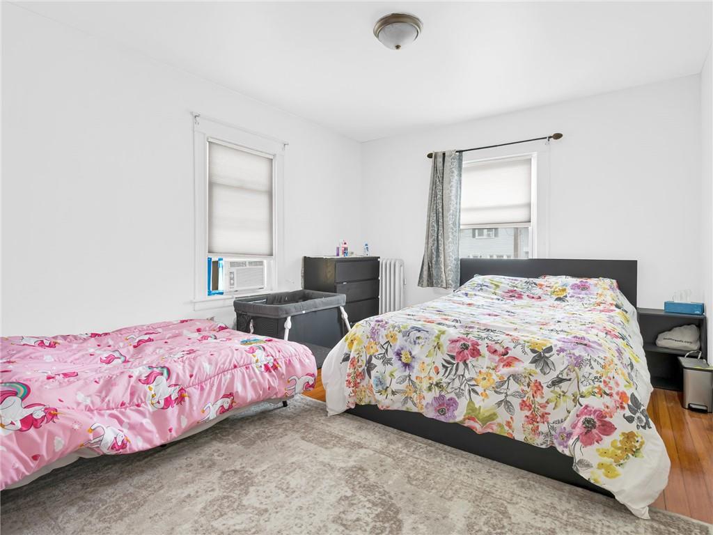 26 Gentian Avenue Property Photo 23