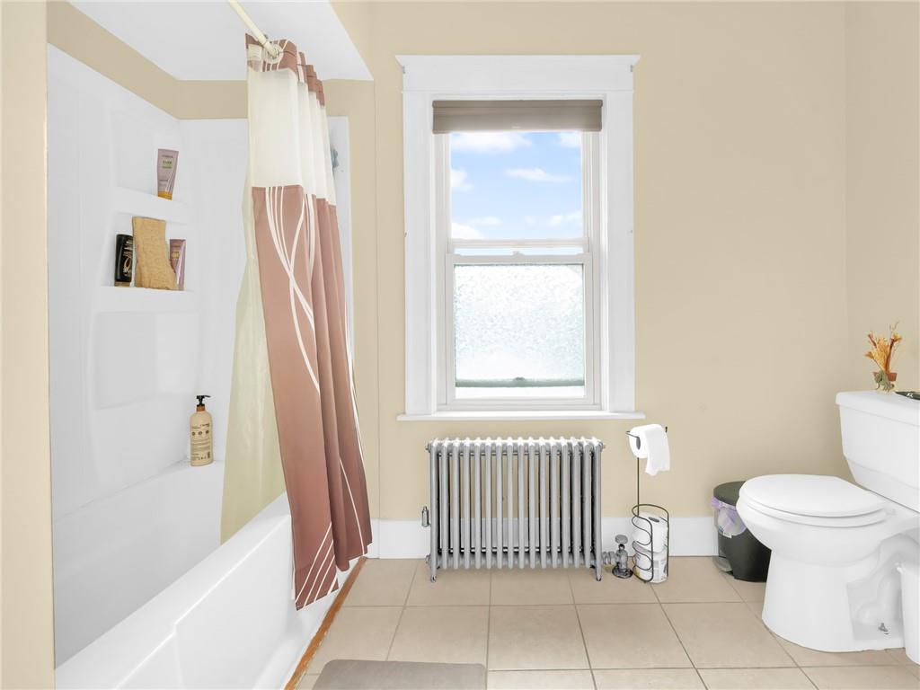 26 Gentian Avenue Property Photo 26
