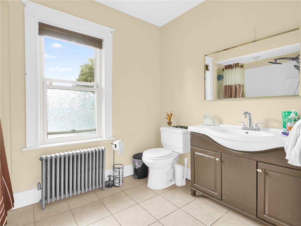 26 Gentian Avenue Property Photo 27