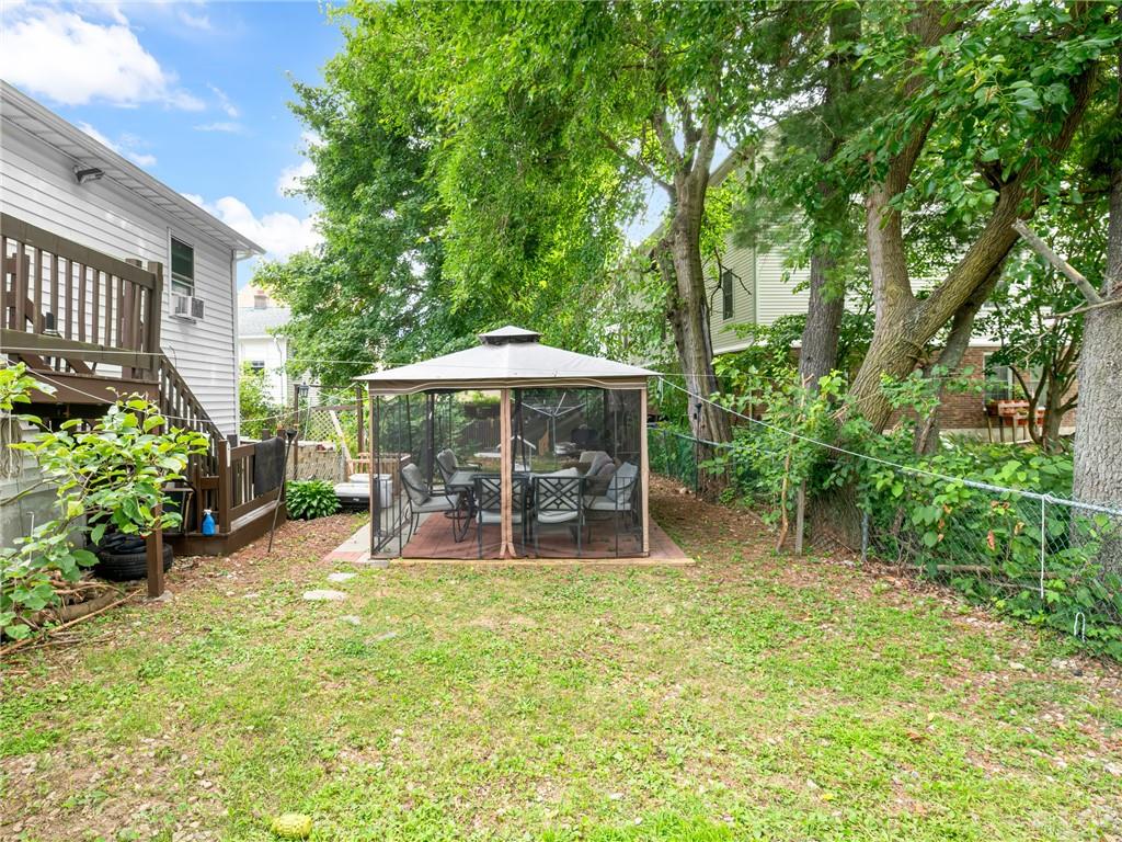 26 Gentian Avenue Property Photo 28