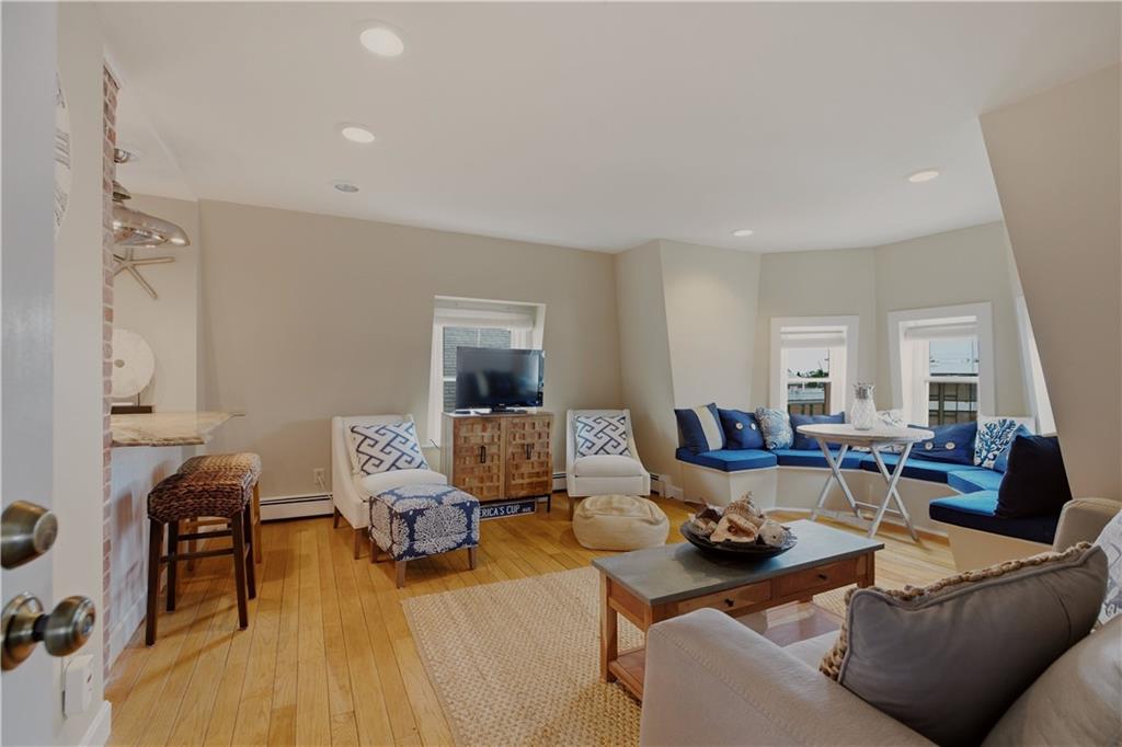 109 Church Street Unit 5 Property Photo 3