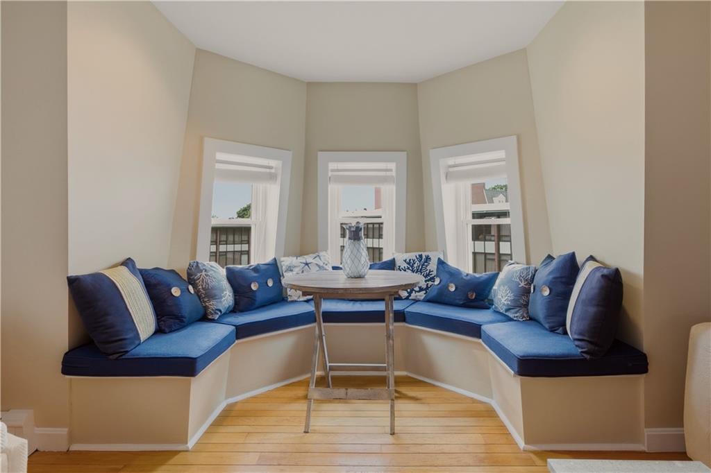 109 Church Street Unit 5 Property Photo 6