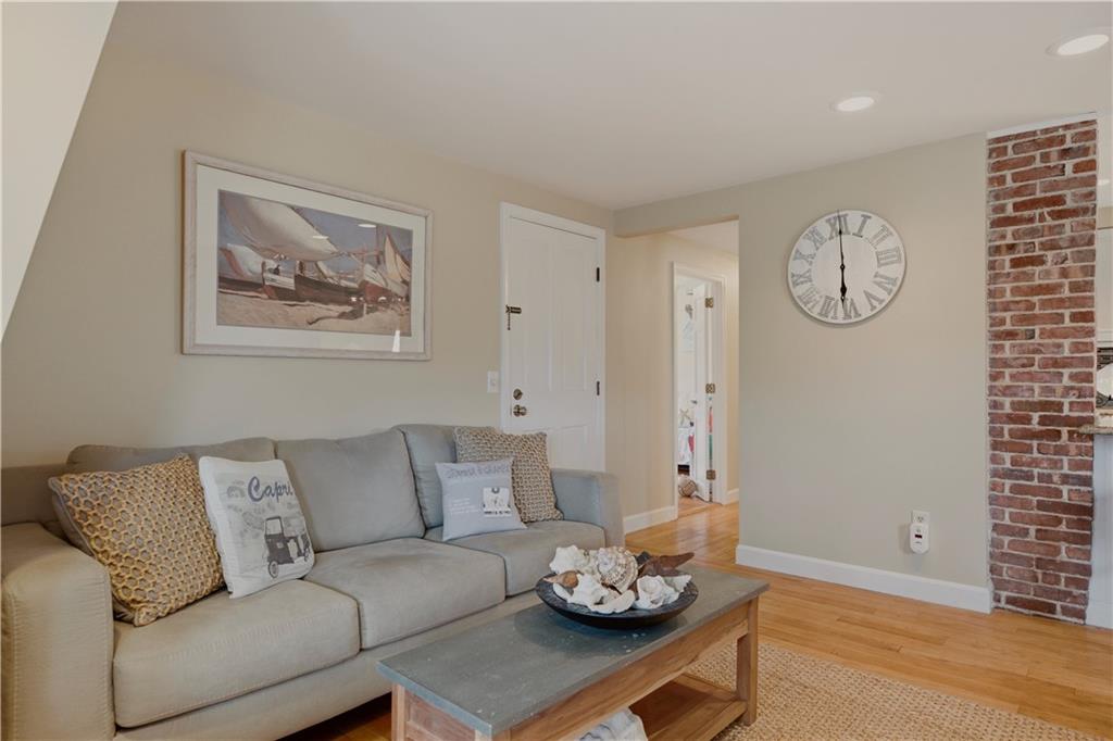 109 Church Street Unit 5 Property Photo 8