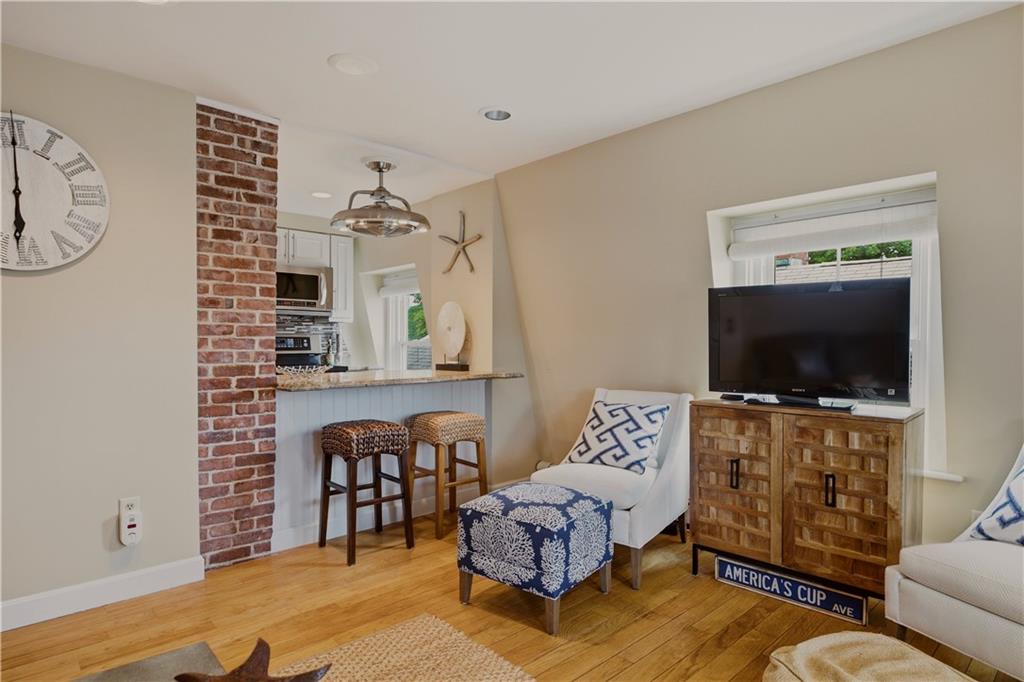 109 Church Street Unit 5 Property Photo 10