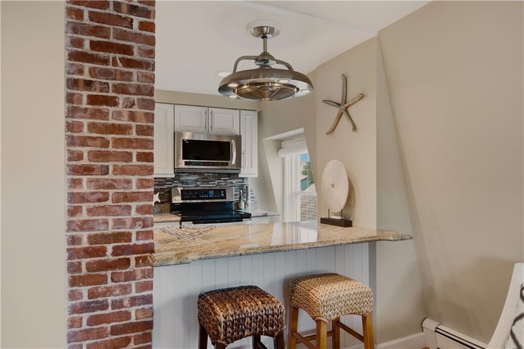 109 Church Street Unit 5 Property Photo 11