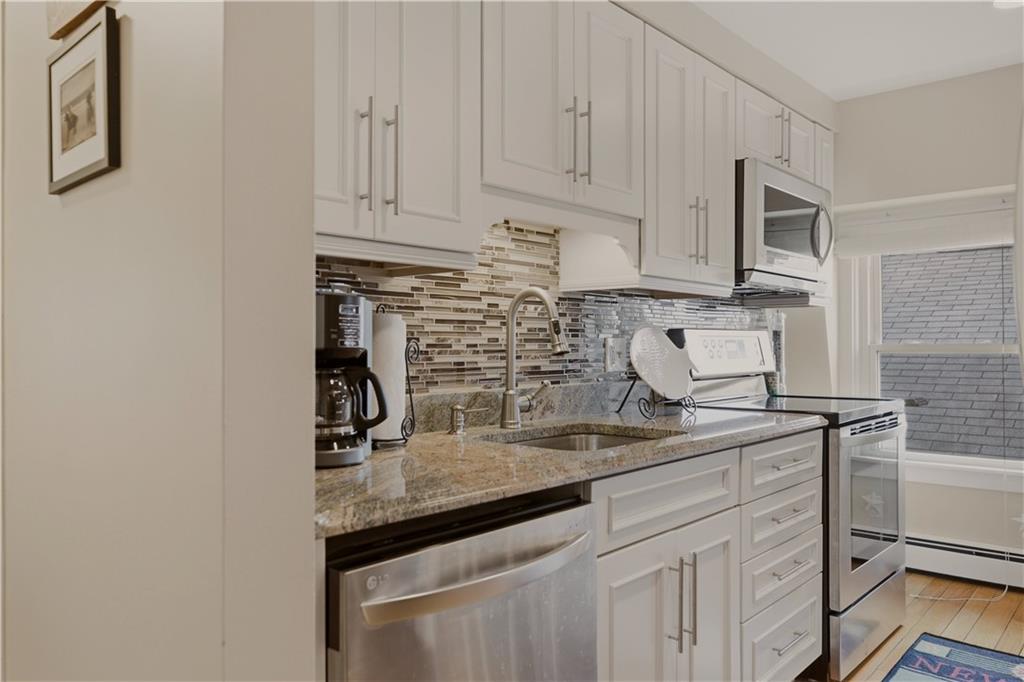 109 Church Street Unit 5 Property Photo 12