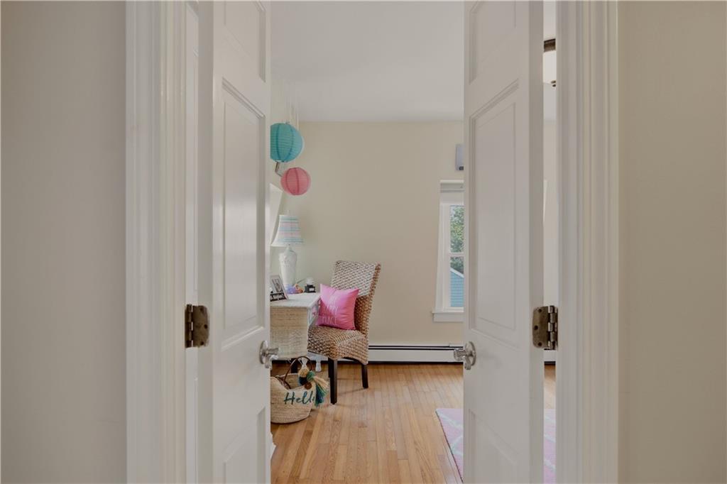 109 Church Street Unit 5 Property Photo 16