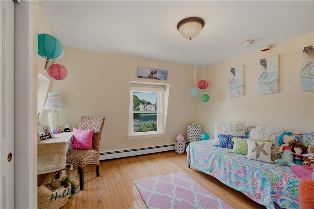 109 Church Street Unit 5 Property Photo 17
