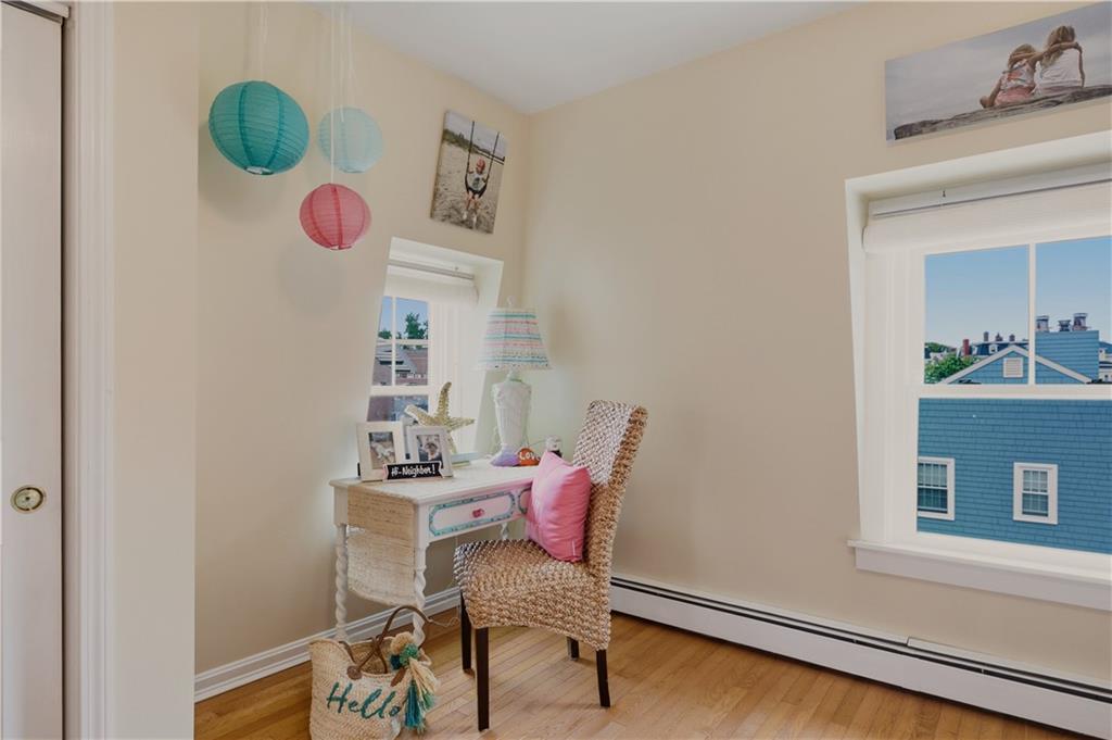 109 Church Street Unit 5 Property Photo 18