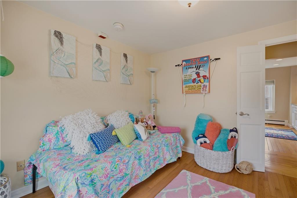 109 Church Street Unit 5 Property Photo 19