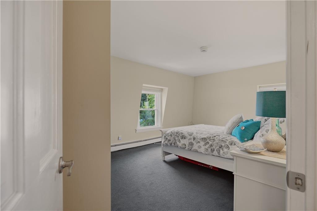 109 Church Street Unit 5 Property Photo 20