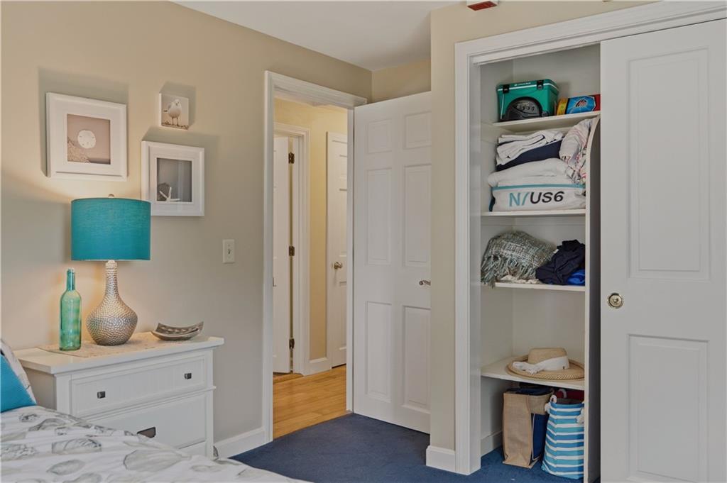 109 Church Street Unit 5 Property Photo 22