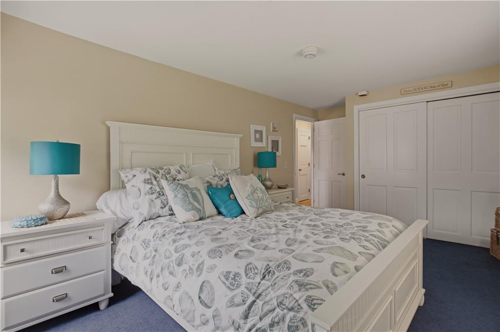 109 Church Street Unit 5 Property Photo 24