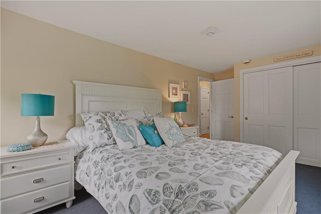 109 Church Street Unit 5 Property Photo 26