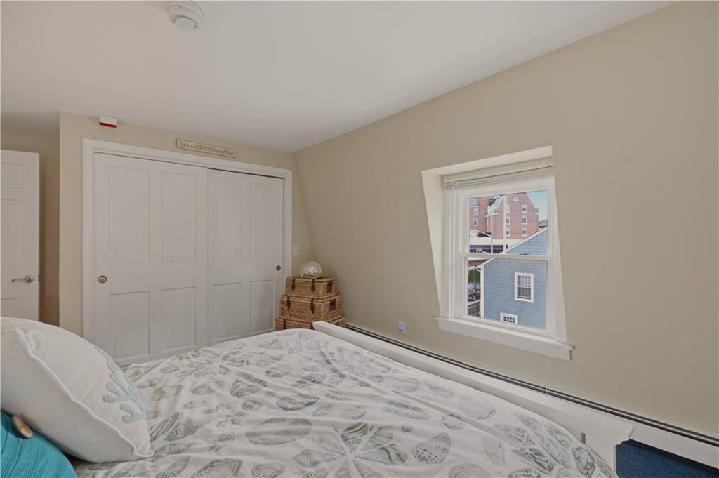 109 Church Street Unit 5 Property Photo 27