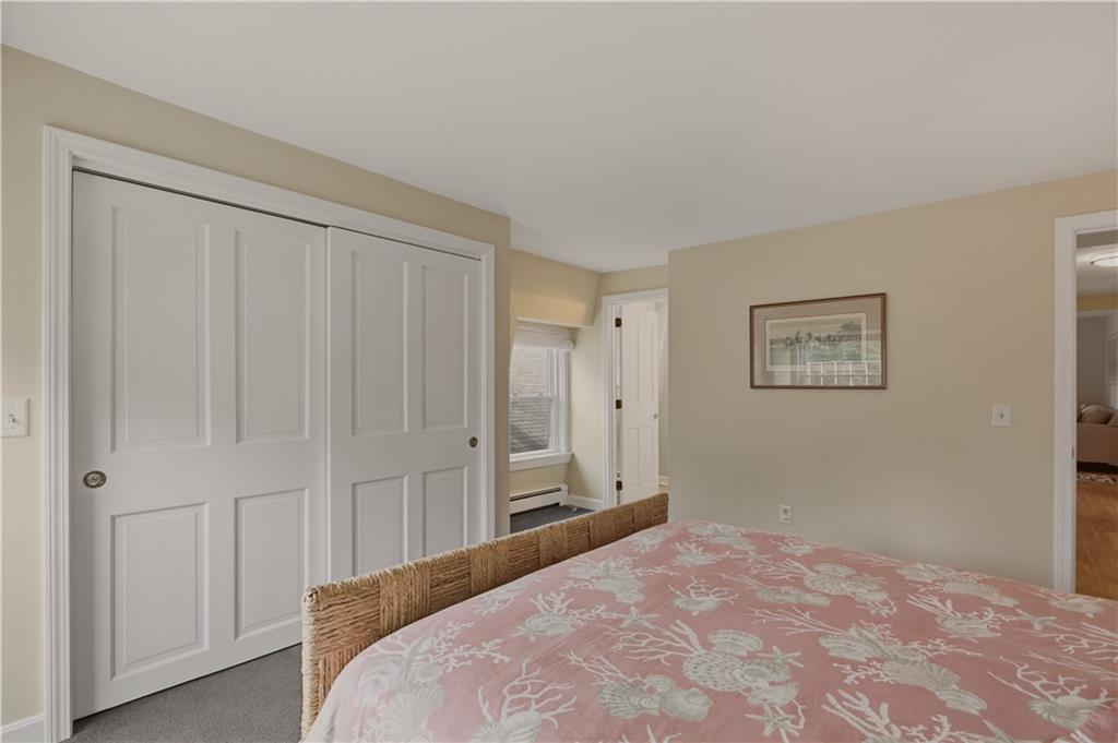 109 Church Street Unit 5 Property Photo 32