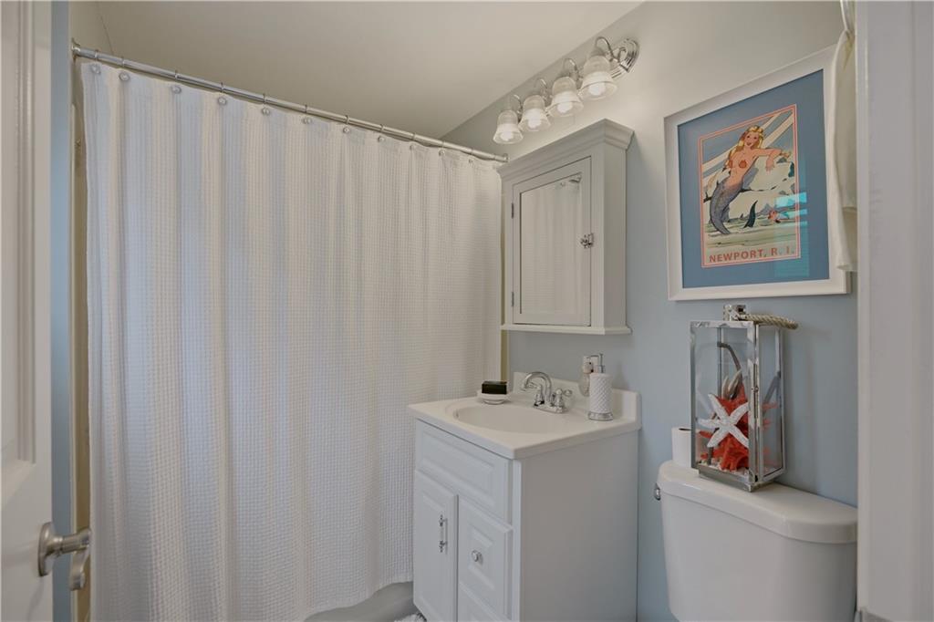 109 Church Street Unit 5 Property Photo 33