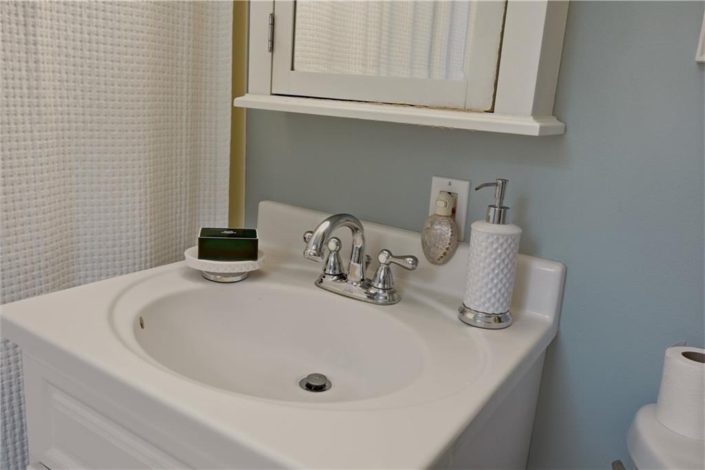109 Church Street Unit 5 Property Photo 34