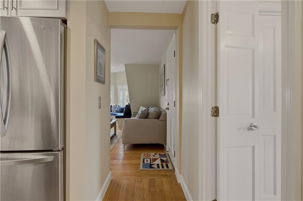 109 Church Street Unit 5 Property Photo 37