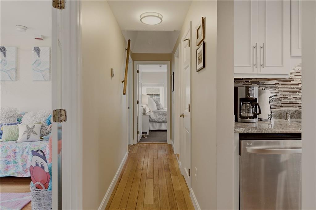 109 Church Street Unit 5 Property Photo 38