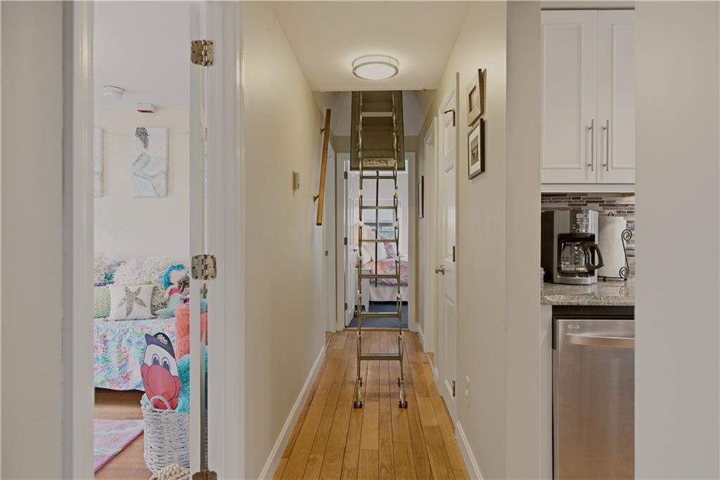 109 Church Street Unit 5 Property Photo 39