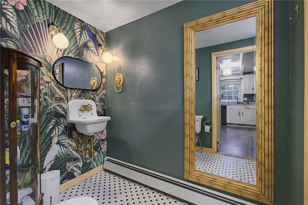 24 Fairbanks Avenue Property Photo 14